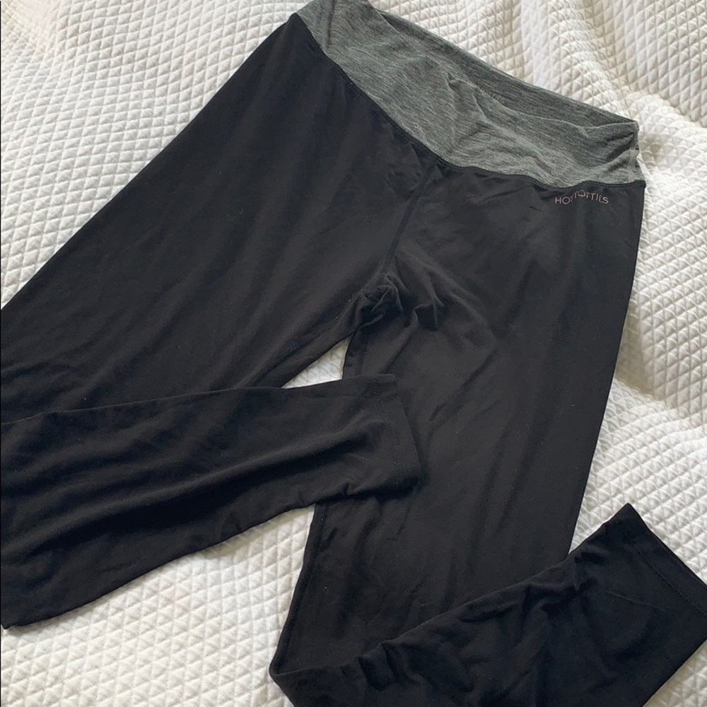Hottotties leggings